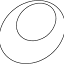samiraboon.com