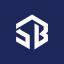 sanalblog.com