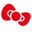 sanrio.jp