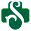 sapofarma.it