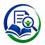 sarkariguides.com