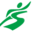 saskgames.ca