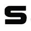 scandesigns.com