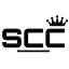 sccprivatemembers.com