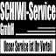 schiwi.de