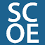 scoe.net