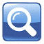 searchbarmarketing.com