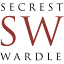 secrestwardle.com
