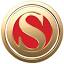 sentinelassam.com