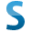 seolix.com