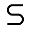 serve.co.th