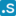 serverdeals.com