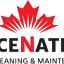 servicenational.ca