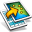 services6.arcgis.com