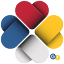 seven-casino.com