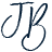 sf-lawyer.com