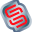 shanesstainless.com.au