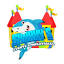 sharkysevents.com