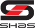 shasonline.com