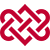 sherpaadventuregear.co.uk