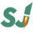 shop-jets.com