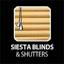 siestablinds.com
