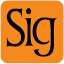 signaturebrandfactory.com