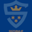 sigtunaifinnebandy.se