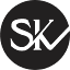 silkey.com.ar