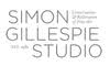 simongillespie.com