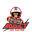 simracingaddict.co.uk