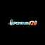 singaporeforumonline.com