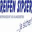 sipser.at