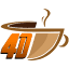 sitinjausumbar.com