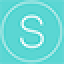 sitter.app