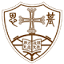 skhkyps.edu.hk