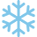 skiaustria-tours.com