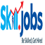 skill.jobs