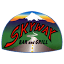 skywaybarandgrill.com