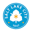 slccouncil.com
