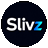 slivz.com