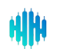 smart-trade-bot.com