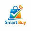 smartbuy.com.vn