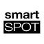 smartspot.com.pl