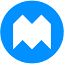 smartymockups.com