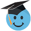 smileyco.in