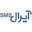 smsline.ir