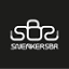 sneakersbr.com.br