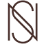 snourascarf.com