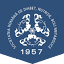 societate-diabet.ro